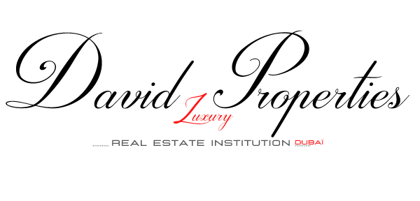 Agence Immobilière David Luxury Properties