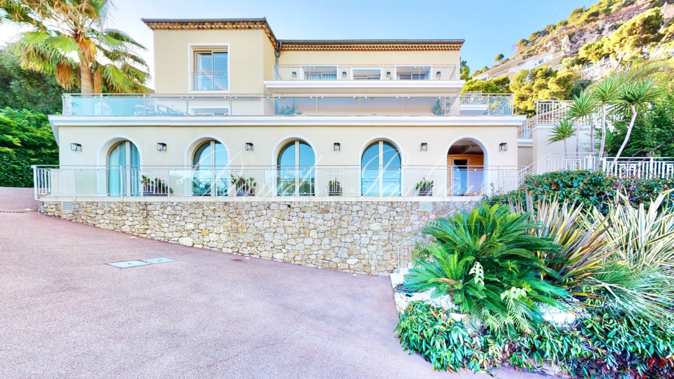 Villa / Property Villefranche-Sur-Mer