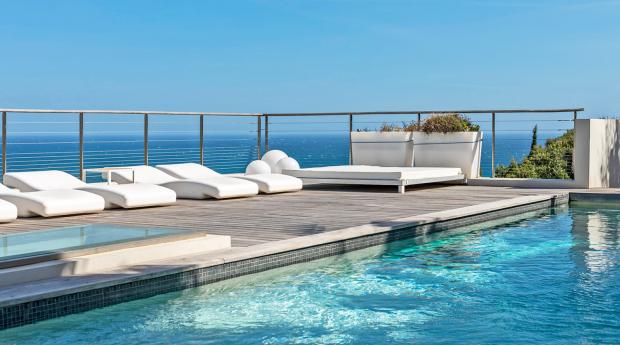 luxury Villa / Property for sale in Roquebrune-Sur-Argens France